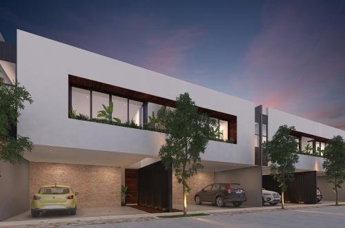 2020-02-11_18_25_26_Ya_ax-Beh TH PREMIUM-1.jpg